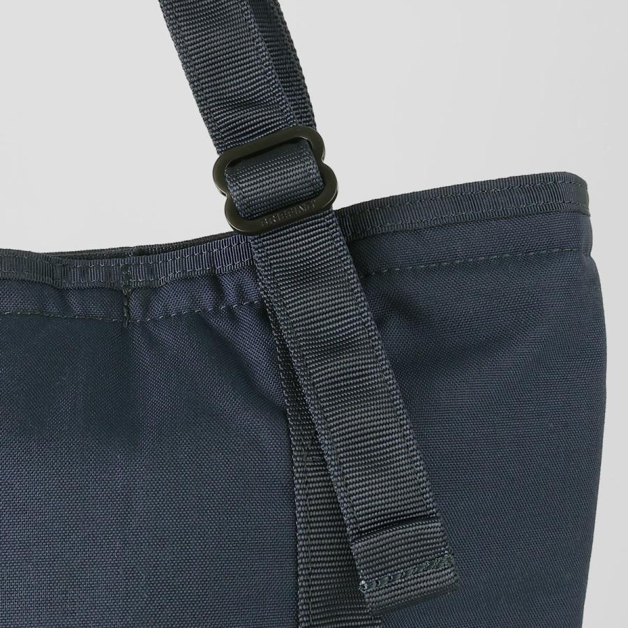 並行輸入 ブリーフィング トートバッグ タイプワン BRA253T47 076 | BRIEFING | 08