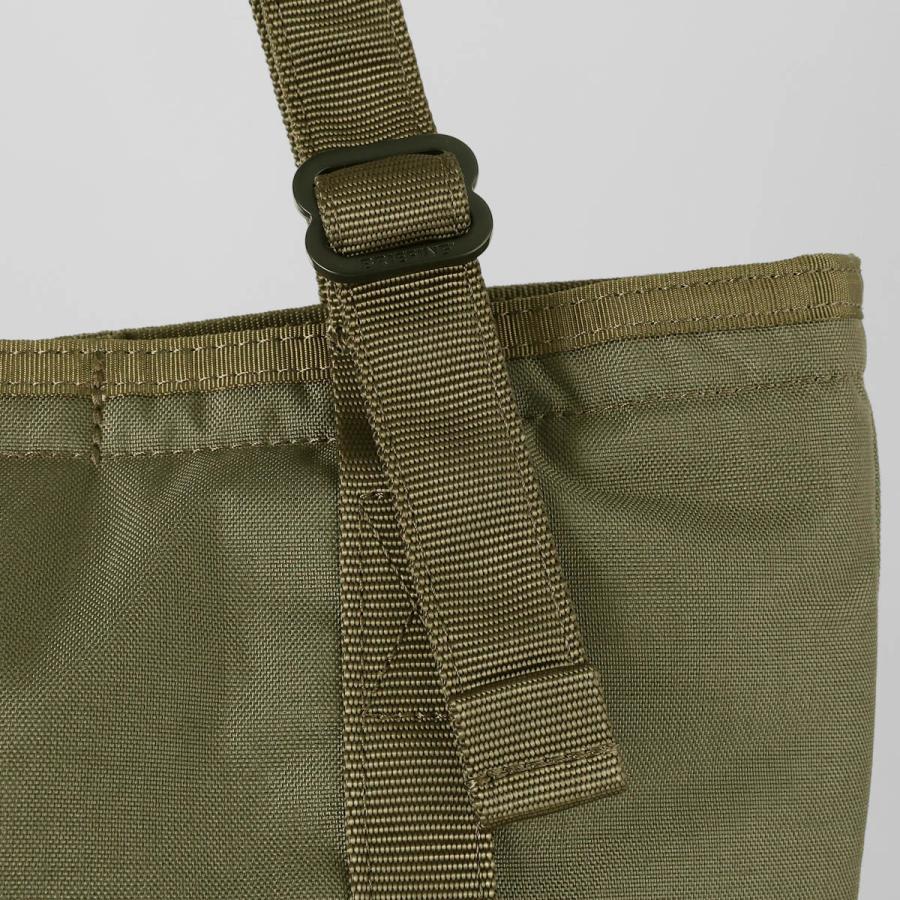 並行輸入 ブリーフィング トートバッグ タイプワン BRA253T47 665 | BRIEFING | 08