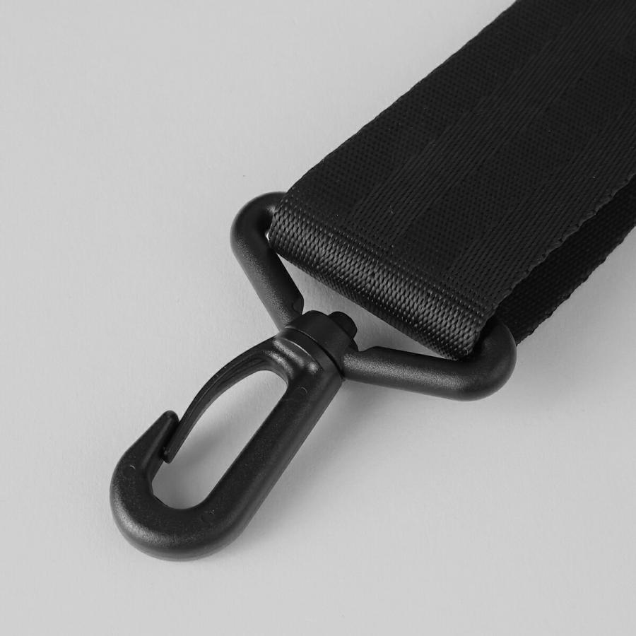 並行輸入 ブリーフィング リュックサック タイプスリー BRA253T49 010 | BRIEFING | 12