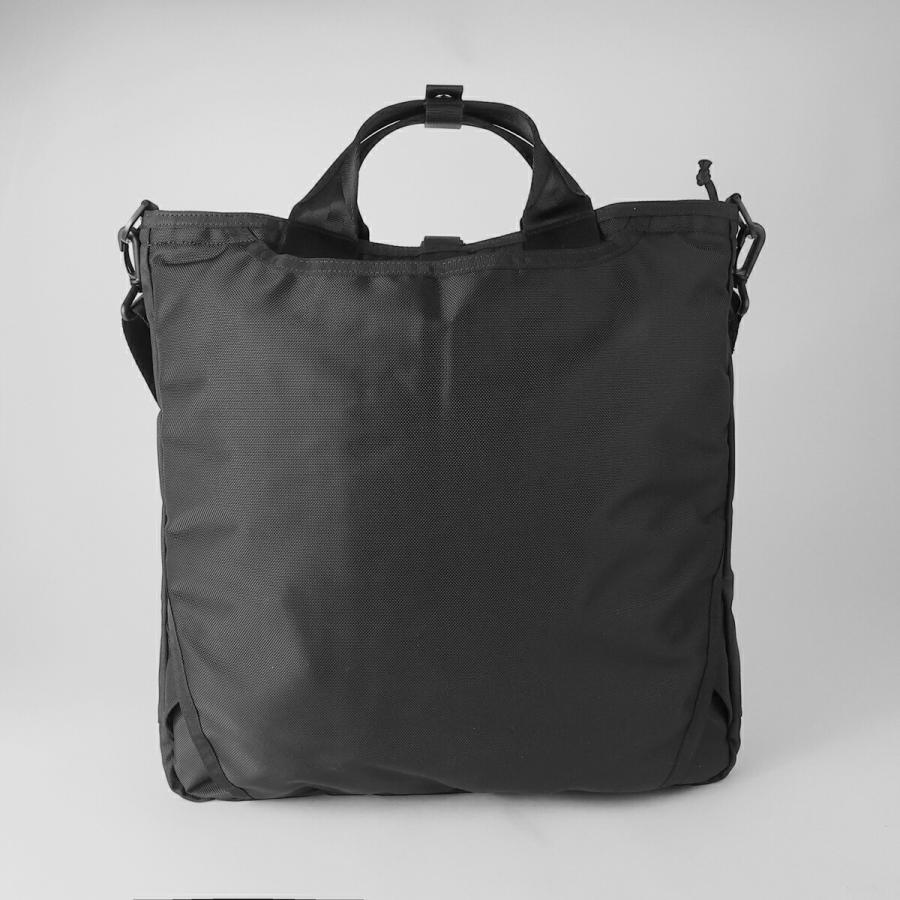 並行輸入 ブリーフィング リュックサック タイプスリー BRA253T49 010 | BRIEFING | 04