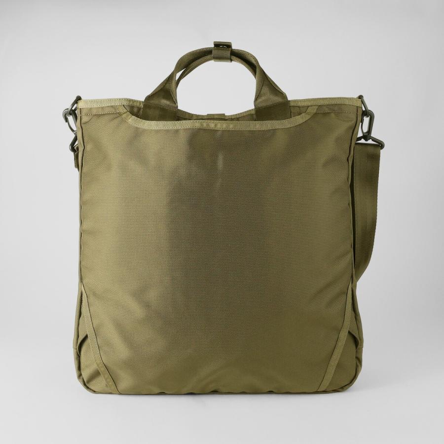 BRIEFING BRG253W32 定価49,500円 新品タグ付 BRIEFING（ブリーフィング） 並行輸入 リュックサック タイプスリー