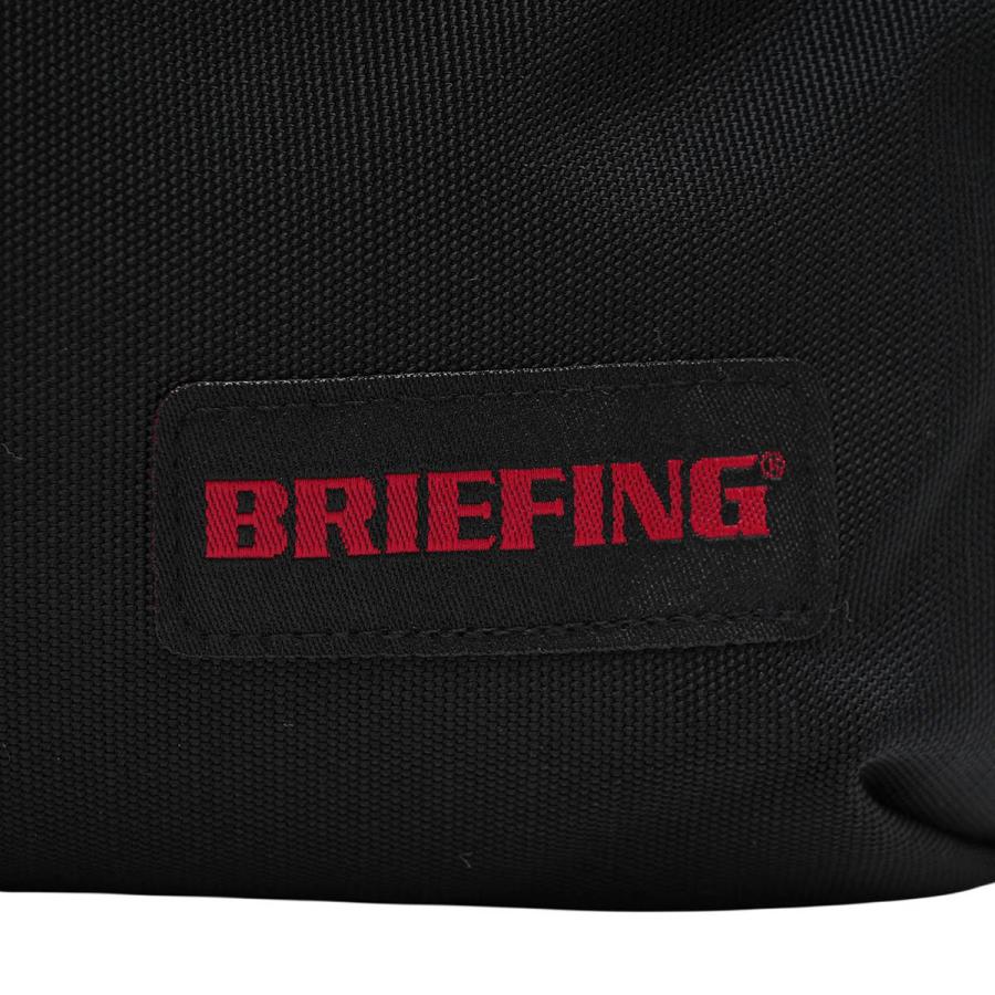 並行輸入 ブリーフィング リュック モジュールウェア BRA261P03 010 | BRIEFING | 08