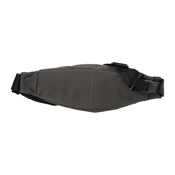 並行輸入 ブリーフィング  ウエストバッグ・ボディバッグ メイドインUSA BRF071219 011 ダークグレー 爆買 | BRIEFING | 01