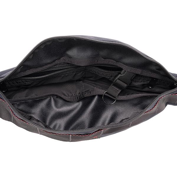 並行輸入 ブリーフィング ウエストバッグ・ボディバッグ ダークネイビー BRIEFING BRF071219 082 爆買 | BRIEFING | 04