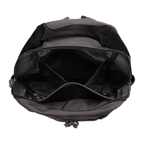 並行輸入 ブリーフィング リュックサック ダークグレー BRIEFING BRF136219 011 爆買 | BRIEFING | 04