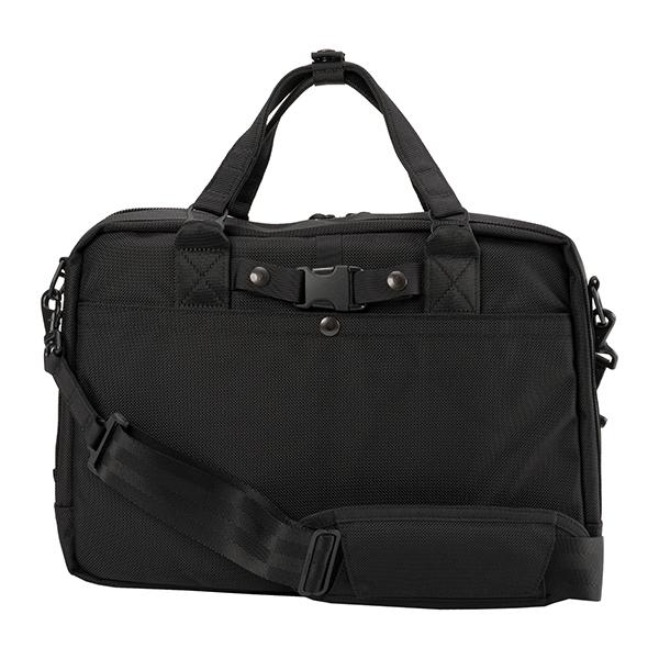 並行輸入 ブリーフィング ブリーフケース ブラック 黒 BRIEFING BRF174219 010 爆買 | BRIEFING | 01