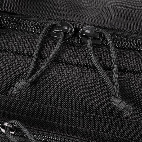 並行輸入 ブリーフィング ブリーフケース ブラック 黒 BRIEFING BRF174219 010 爆買 | BRIEFING | 06