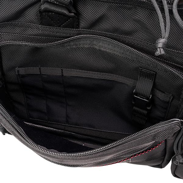 並行輸入 ブリーフィング ブリーフケース ブラック 黒 BRIEFING BRF174219 010 爆買 | BRIEFING | 08