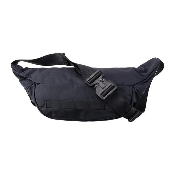 並行輸入 ブリーフィング ウエストバッグ・ボディバッグ ネイビー 紺 BRIEFING BRF225219 082 爆買 | BRIEFING | 01