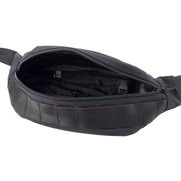 並行輸入 ブリーフィング ウエストバッグ・ボディバッグ ネイビー 紺 BRIEFING BRF225219 082 爆買 | BRIEFING | 03