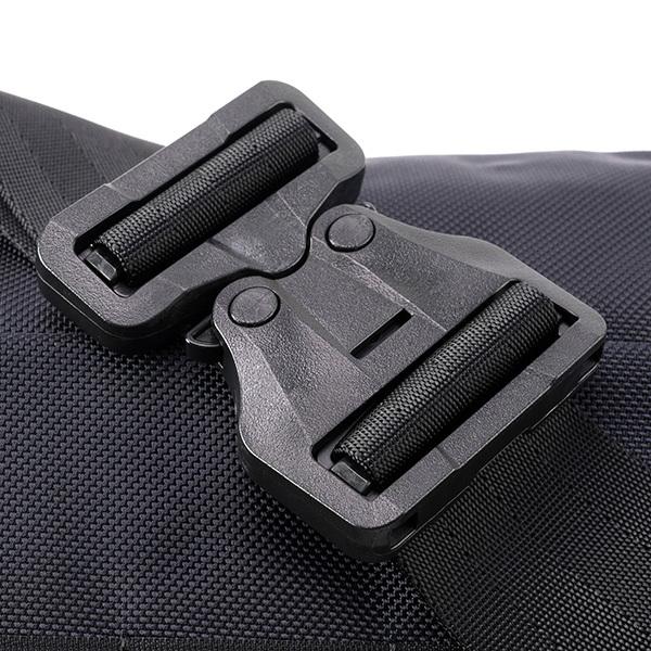 並行輸入 ブリーフィング ウエストバッグ・ボディバッグ ネイビー 紺 BRIEFING BRF225219 082 爆買 | BRIEFING | 06