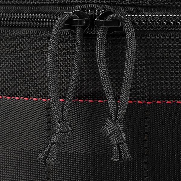 並行輸入 ブリーフィング リュックサック ブラック 黒 BRIEFING BRF298219 010 爆買 | BRIEFING | 07