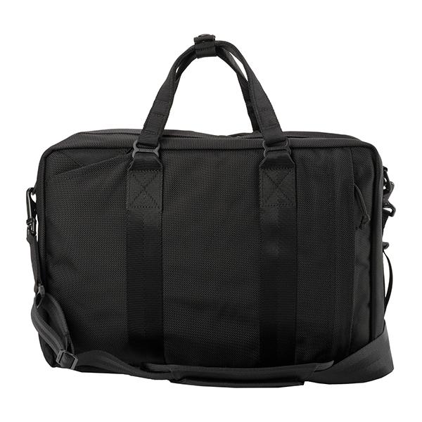並行輸入 ブリーフィング ブリーフケース BRIEFING メイドインUSA BRF399219 010メンズ ブラック 黒 | BRIEFING | 01
