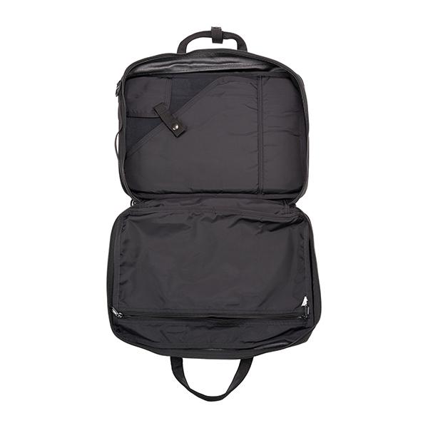 並行輸入 ブリーフィング ブリーフケース BRIEFING メイドインUSA BRF399219 010メンズ ブラック 黒 | BRIEFING | 04