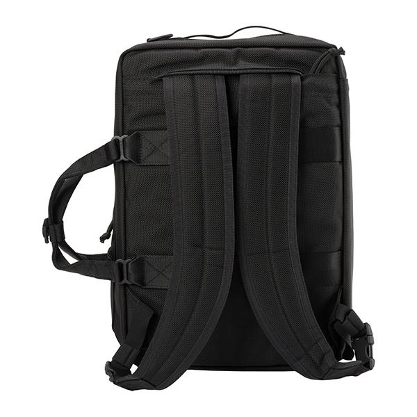 並行輸入 ブリーフィング ブリーフケース BRIEFING メイドインUSA BRF399219 010メンズ ブラック 黒 | BRIEFING | 08