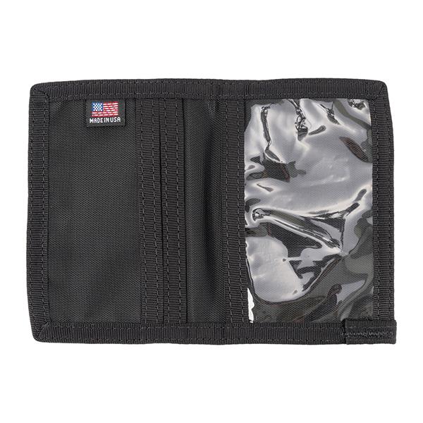 BRIEFING（ブリーフィング） 並行輸入 パスケース(定期入れ) メイド