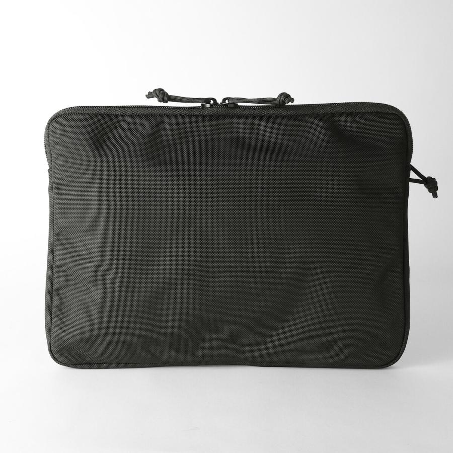 並行輸入 ブリーフィング クラッチ セカンドバッグ メイドインUSA BRF488219 | BRIEFING | 01