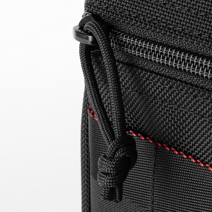 並行輸入 ブリーフィング クラッチ セカンドバッグ メイドインUSA BRF488219 | BRIEFING | 08