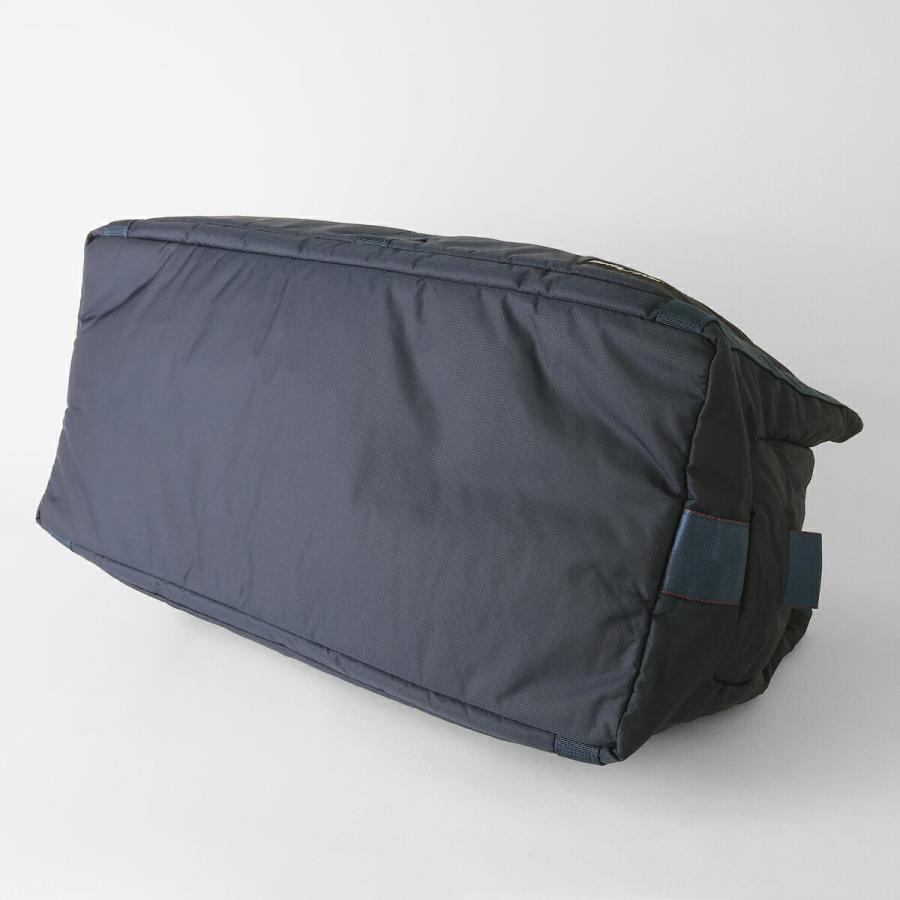 並行輸入 ブリーフィング ボストンバッグ シーエス BRG251T11 | BRIEFING | 02