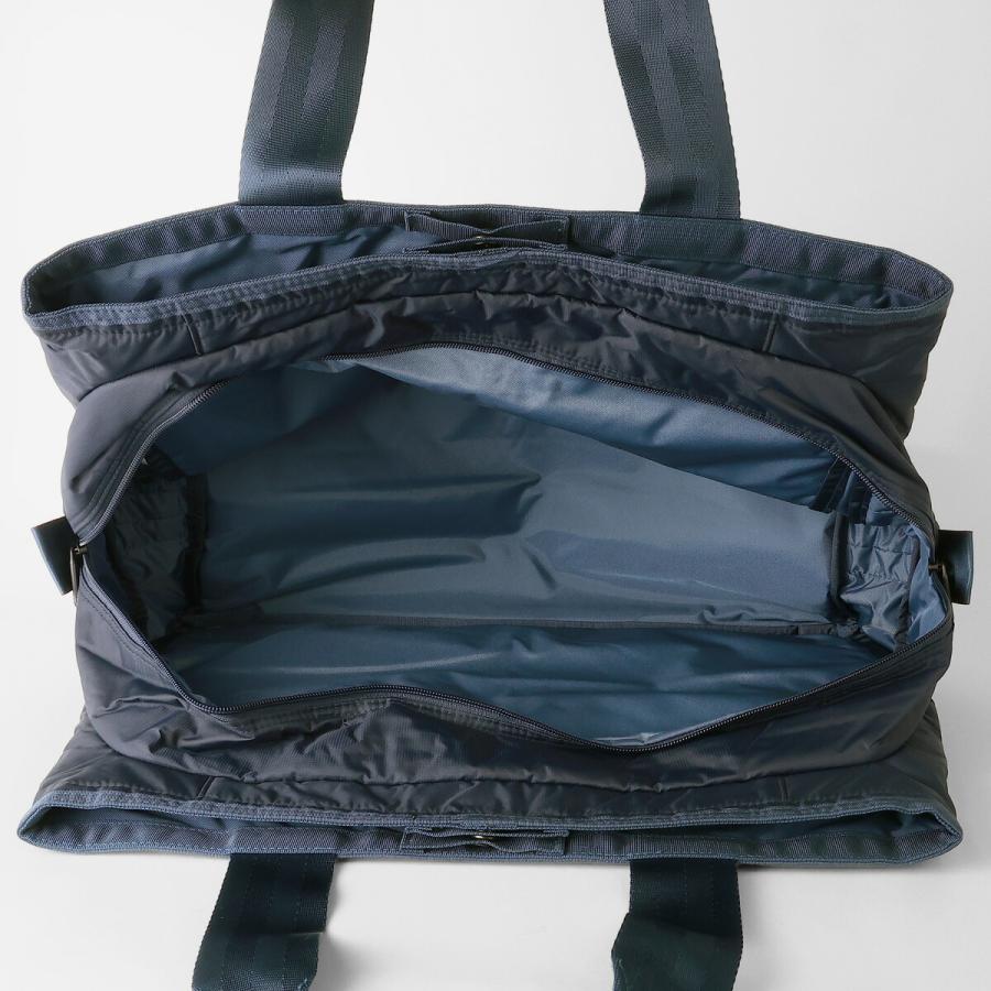 並行輸入 ブリーフィング ボストンバッグ シーエス BRG251T11 | BRIEFING | 04