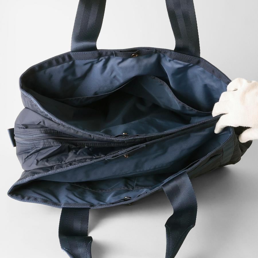 並行輸入 ブリーフィング ボストンバッグ シーエス BRG251T11 | BRIEFING | 06