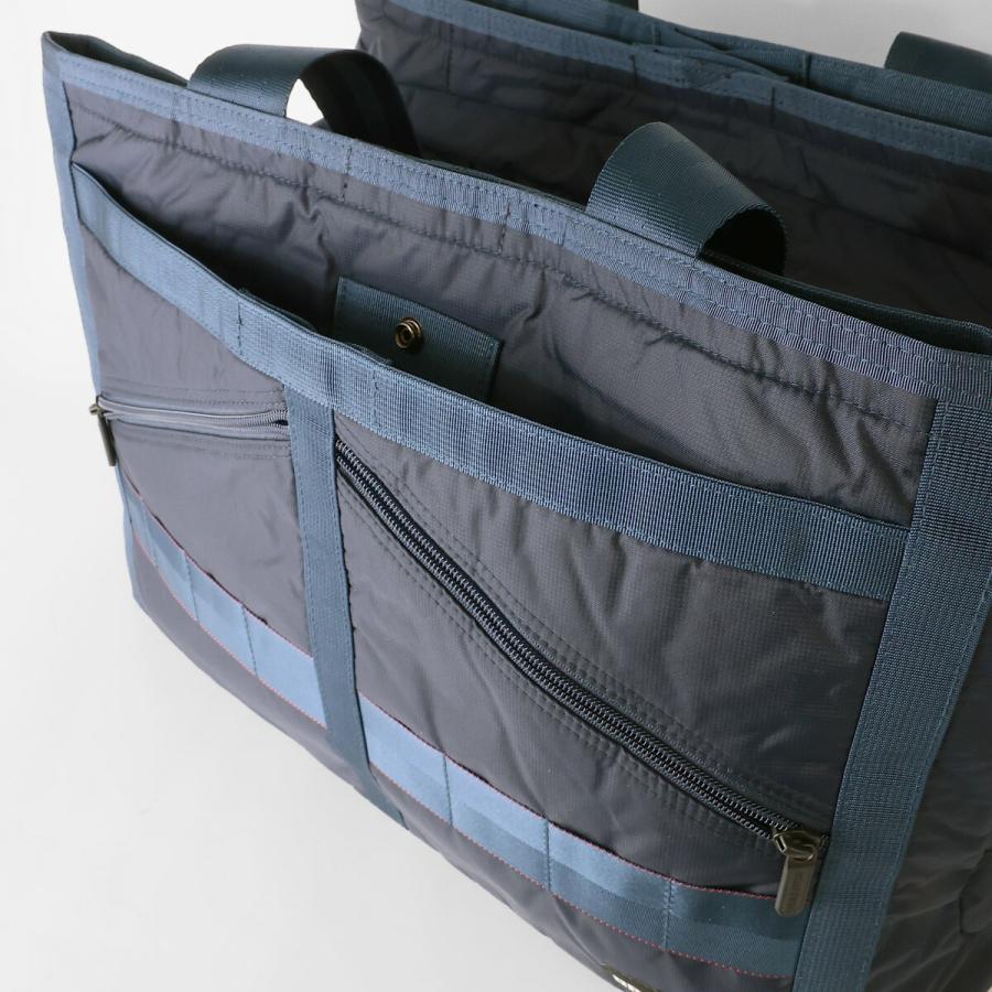 並行輸入 ブリーフィング ボストンバッグ シーエス BRG251T11 | BRIEFING | 07