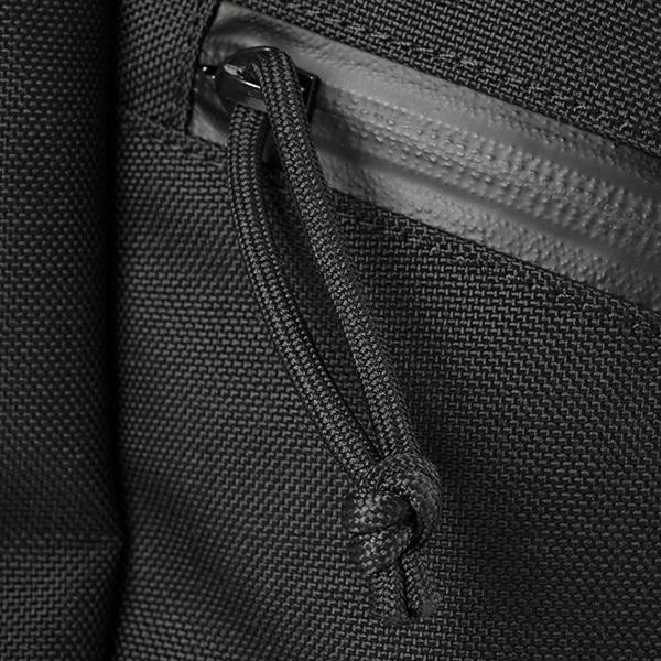 並行輸入 ブリーフィング リュックサック BRIEFING アーバンジム BRL193P41 010メンズ ブラック 黒 | BRIEFING | 07