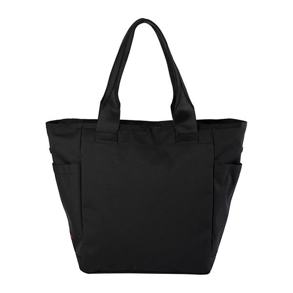 ブリーフィング トートバッグ BRIEFING BRL203T04 010 BRIEFING（ブリーフィング） 並行輸入 トートバッグ アーバンジム