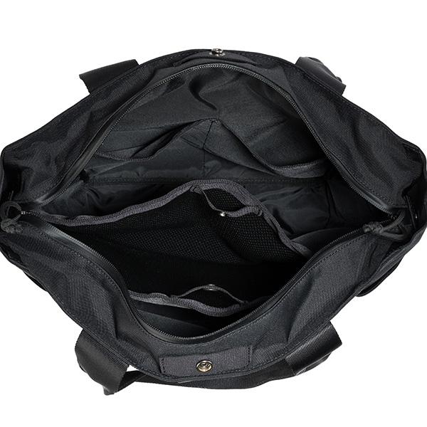 BRIEFING（ブリーフィング） 並行輸入 トートバッグ アーバンジム