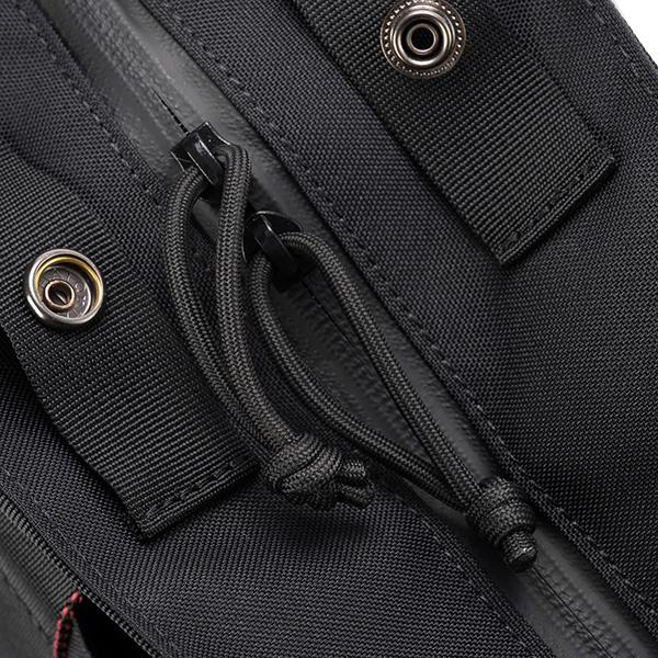 ブリーフィング トートバッグ BRIEFING BRL203T04 010 楽天市場】ブリーフィング/BRIEFING アーバンジムトールトート