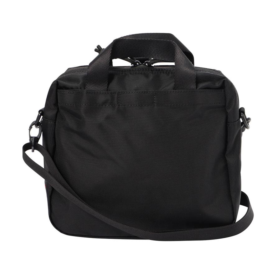 BRIEFING（ブリーフィング） 並行輸入 ショルダーバッグ アーバン ジム