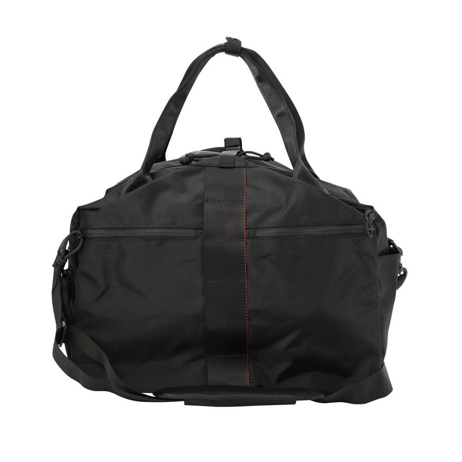 E.I　新品未使用　ブリーフィングBRIEFING ボストンバッグ E.I 新品未使用 ブリーフィングBRIEFING ボストンバッグ 楽天