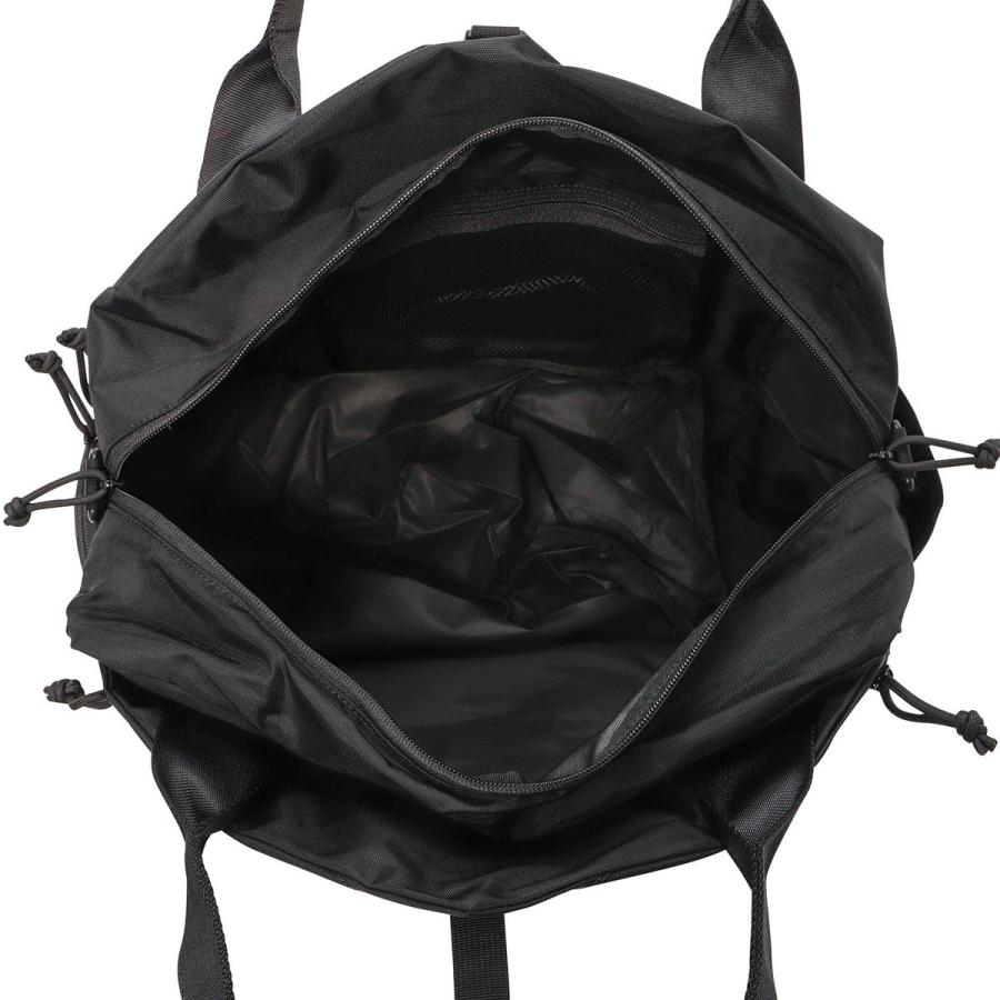 BRIEFING 並行輸入 ブリーフィング ボストンバッグ アーバン ジム