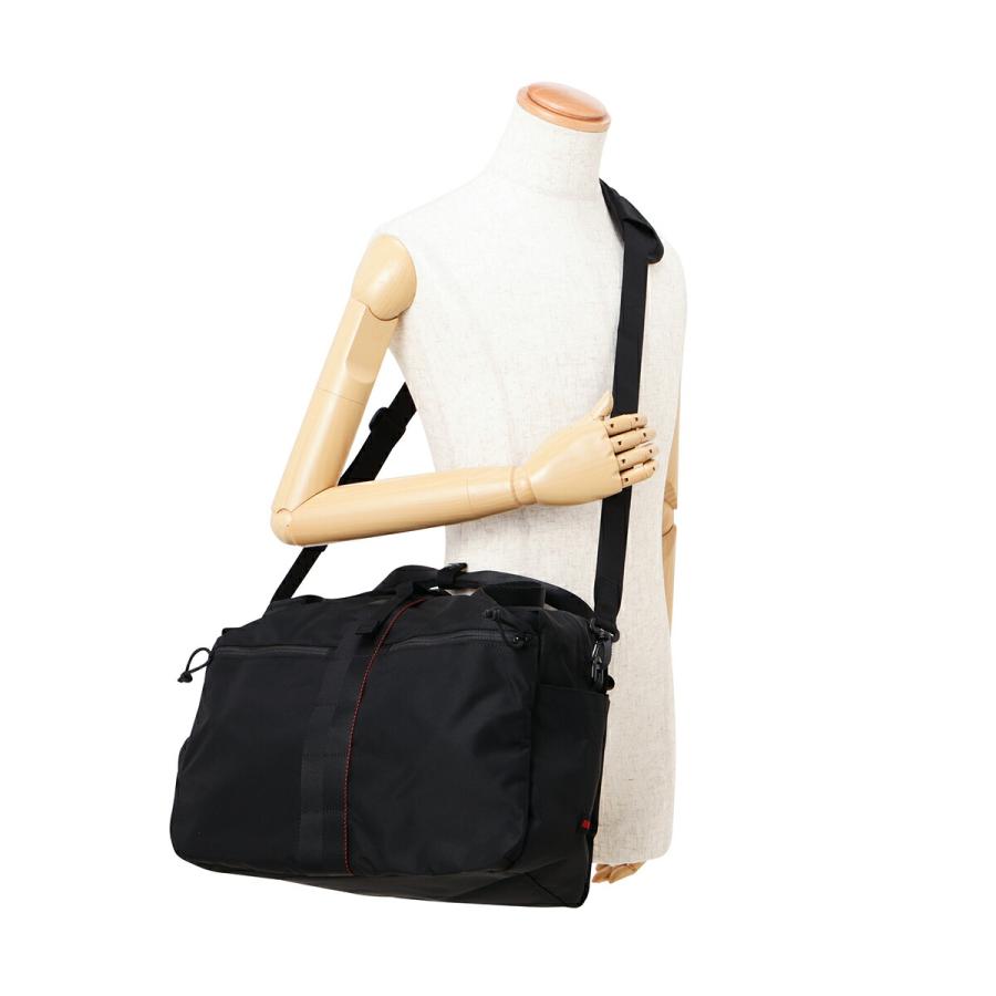 【極美品】BRIEFING ブリーフィング ボストンバッグ ブラック CARGO 楽天市場】正規品 ブリーフィング BRIEFING バッグ ボストン