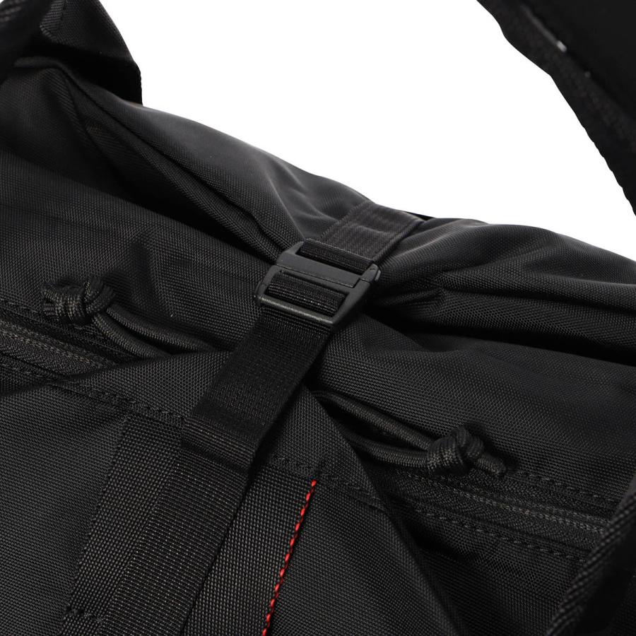 BRIEFING（ブリーフィング） 並行輸入 ボストンバッグ アーバン ジム