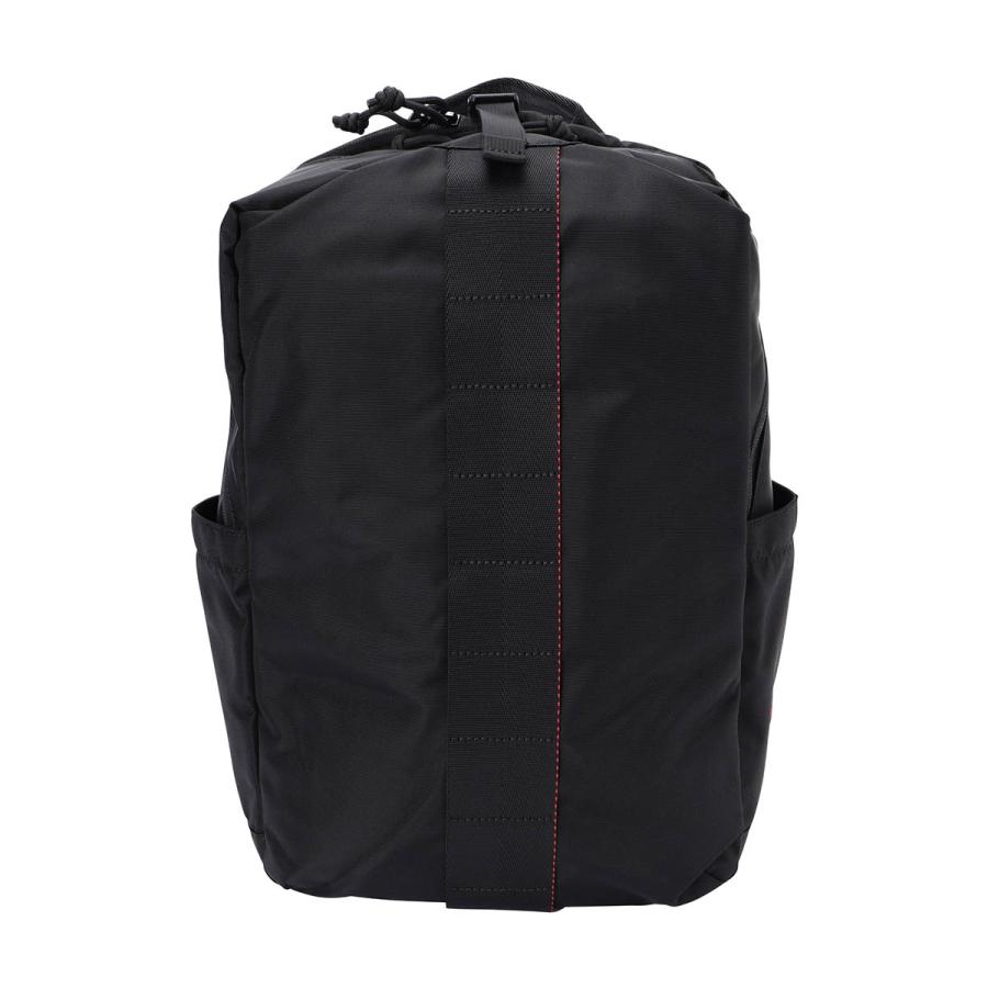 BRIEFING（ブリーフィング） 並行輸入 リュックサック アーバン ジム