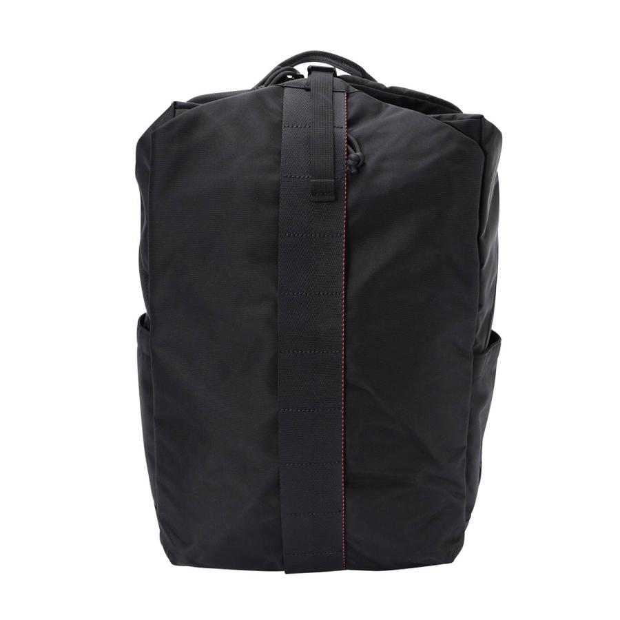 並行輸入 ブリーフィング リュックサック BRIEFING アーバン ジム BRL231P22 010メンズ ブラック 黒 | BRIEFING