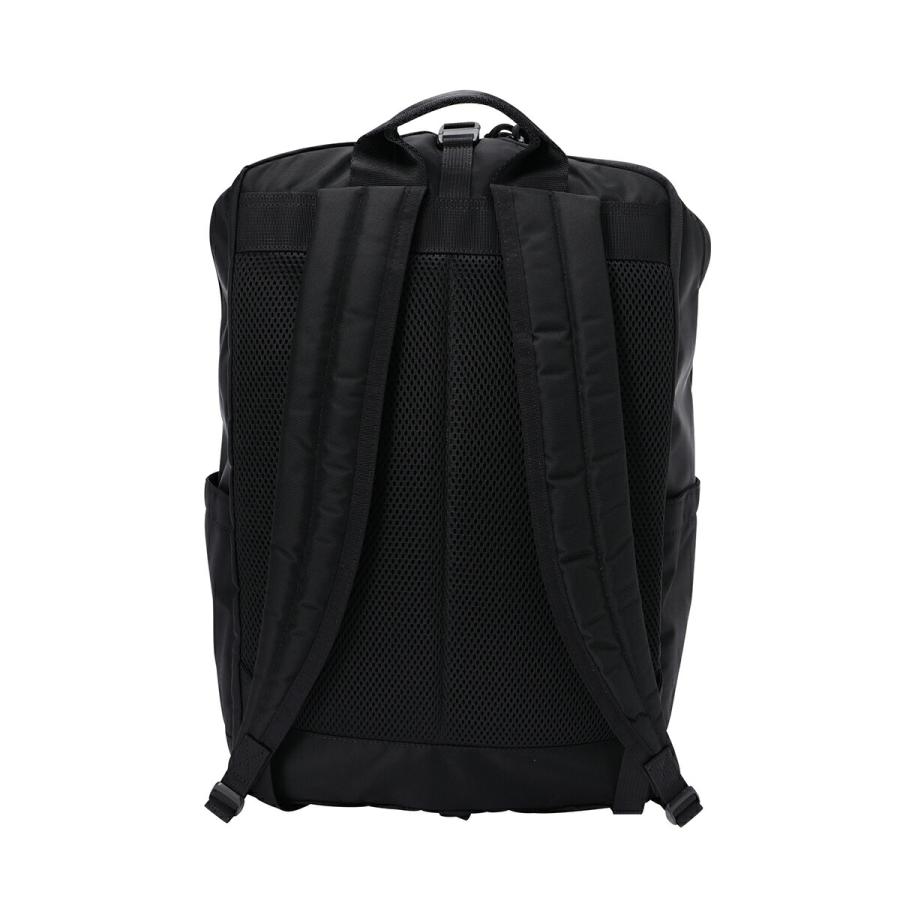 並行輸入 ブリーフィング リュックサック BRIEFING アーバン ジム BRL231P22 010メンズ ブラック 黒 | BRIEFING | 01