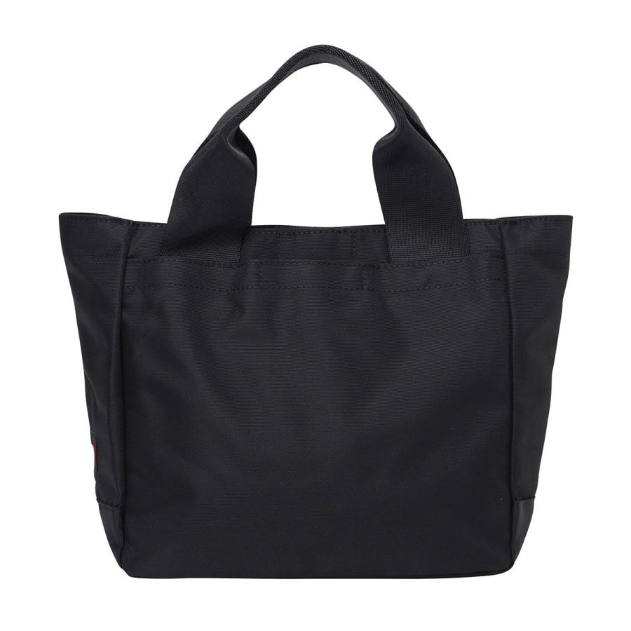 並行輸入 ブリーフィング トートバッグ アーバンジム BRL231T24 010 | BRIEFING | 01