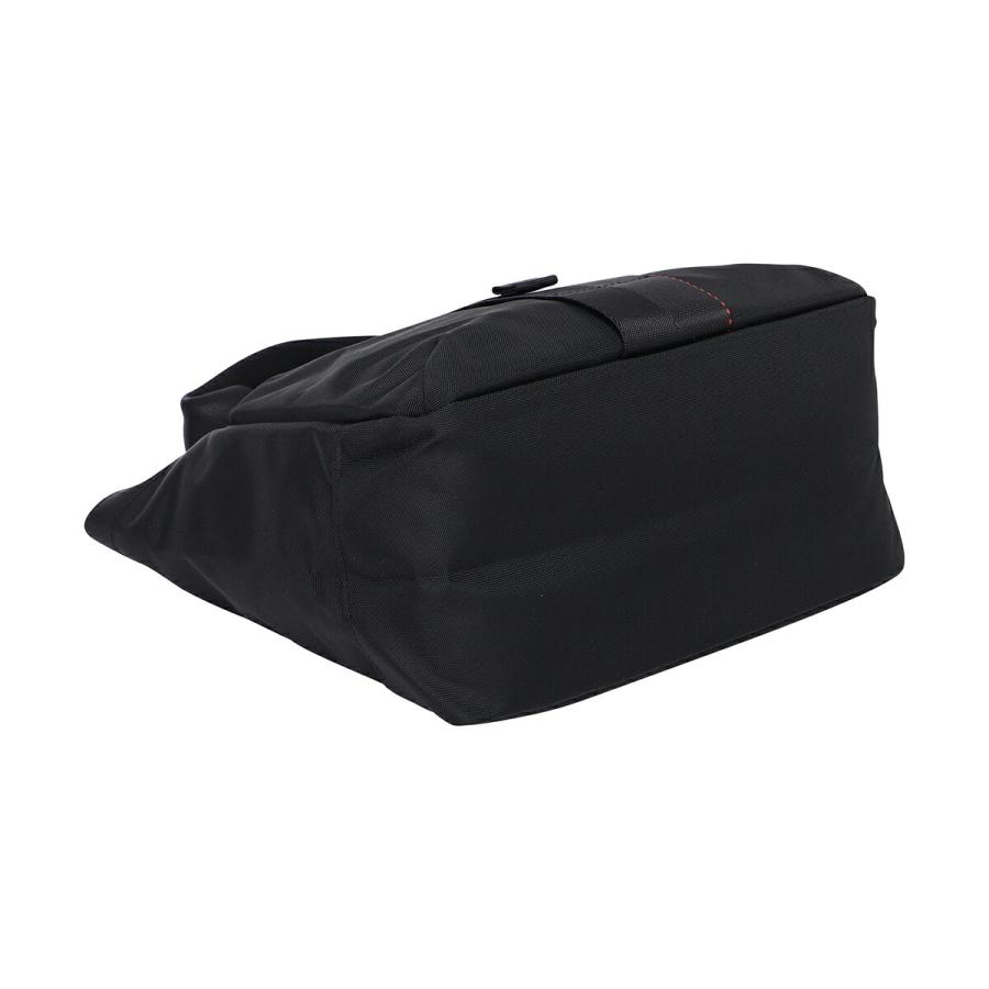 並行輸入 ブリーフィング トートバッグ アーバンジム BRL231T24 010 | BRIEFING | 02