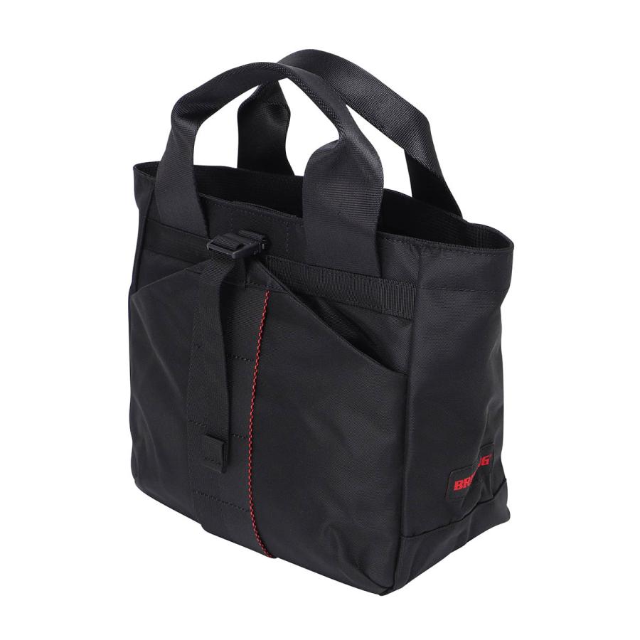 BRIEFING（ブリーフィング） 並行輸入 トートバッグ アーバンジム