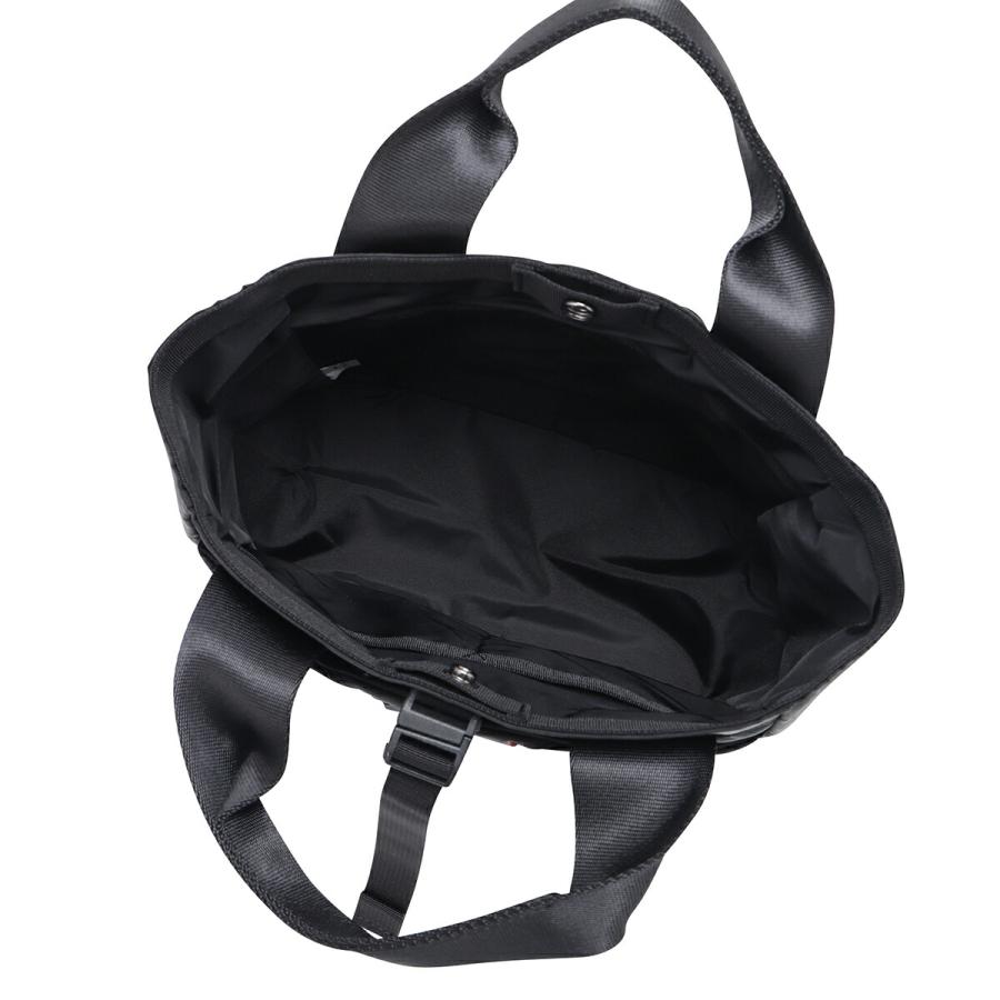 並行輸入 ブリーフィング トートバッグ アーバンジム BRL231T24 010 | BRIEFING | 04