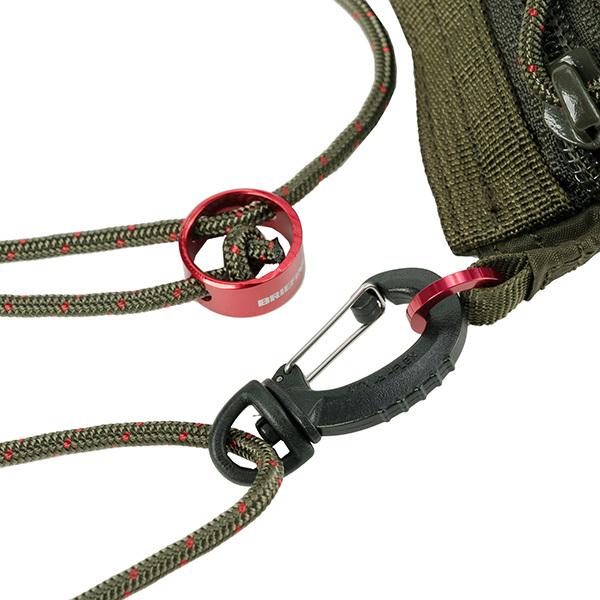 並行輸入 ブリーフィング ショルダーバッグ カーキ BRIEFING BRM181205 067 爆買 | BRIEFING | 08