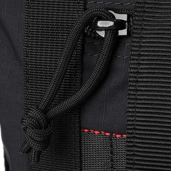 ブリーフィング トートバッグ ブラック 黒 BRIEFING BRM183301 価格