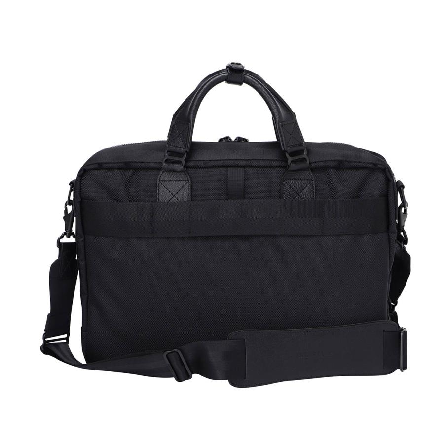 並行輸入 ブリーフィング ブリーフケース フュージョンコレクション BRM191B16 010 | BRIEFING | 01