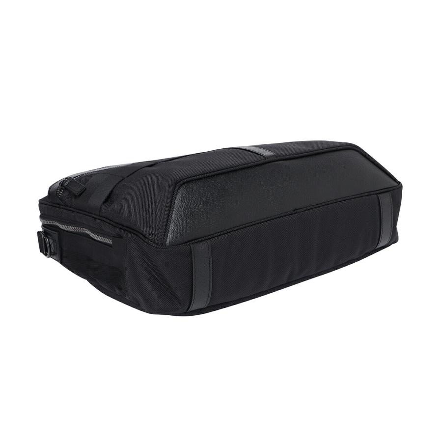 並行輸入 ブリーフィング ブリーフケース フュージョンコレクション BRM191B16 010 | BRIEFING | 02