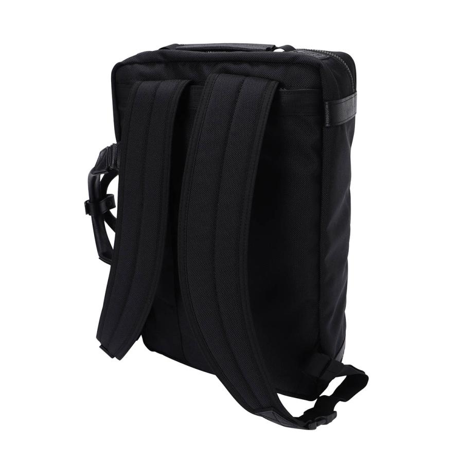 BRIEFING（ブリーフィング） 並行輸入 ブリーフケース フュージョン