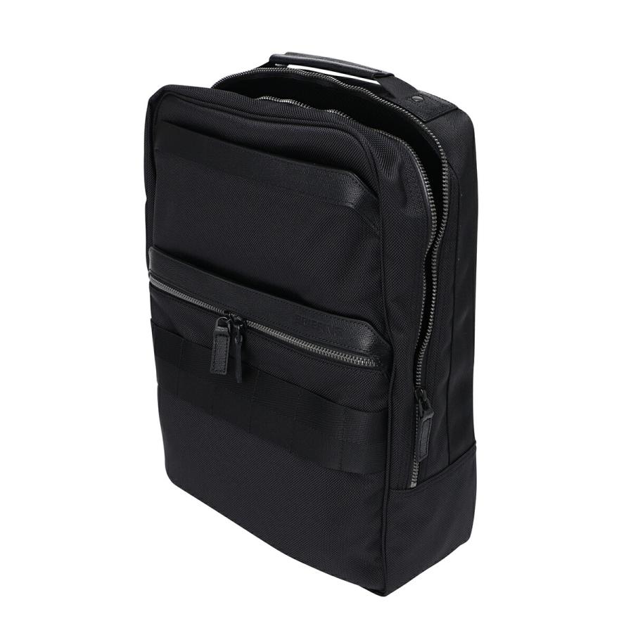 並行輸入 ブリーフィング リュックサック フュージョンコレクション BRM191P07 010 | BRIEFING | 03