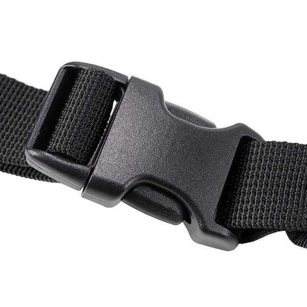 BRIEFING 並行輸入 ブリーフィング ウエストバッグ ボディバッグ