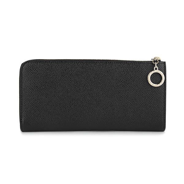 BVLGARI ブルガリ 長財布(ラウンドファスナー) ブルガリ BVLGARI ブルガリ 長財布(ラウンドファスナー) ブルガリ